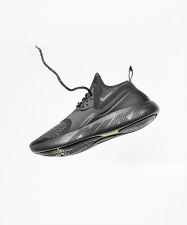 Canvas Sneakers
